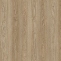 Ламинат Kronostar Lirio ДУБ МАЙЛЕН D50587